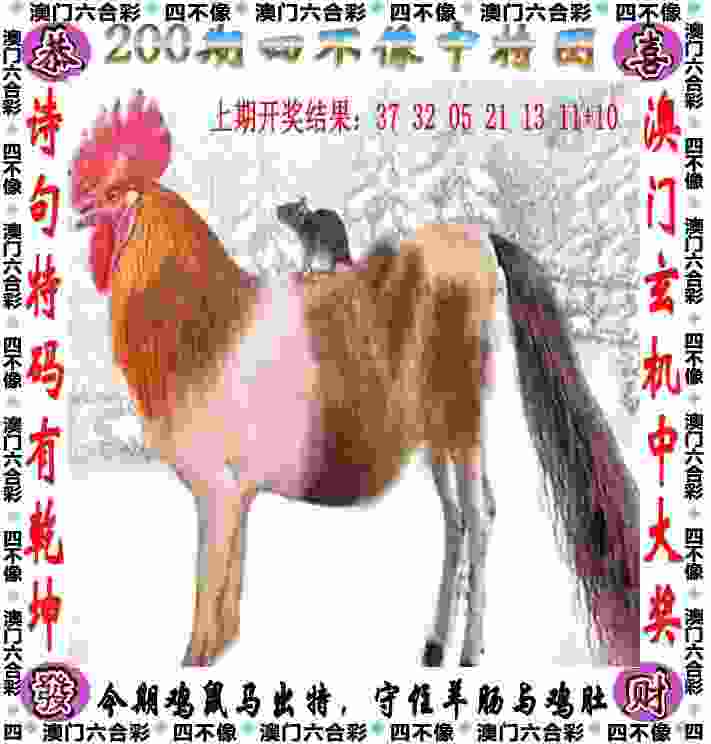 管家婆必出一中一特中文版下载安装-管家和100管家婆中奖概率高吗23官方版下载 v6   .43   .393   -2278安卓网